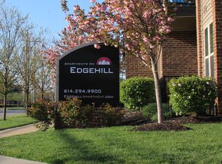 1310 Norton Ave APT 28, Columbus, OH 43212