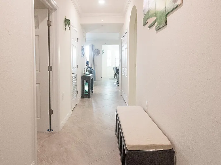 17724 Gawthrop Dr #202 — Photo 10