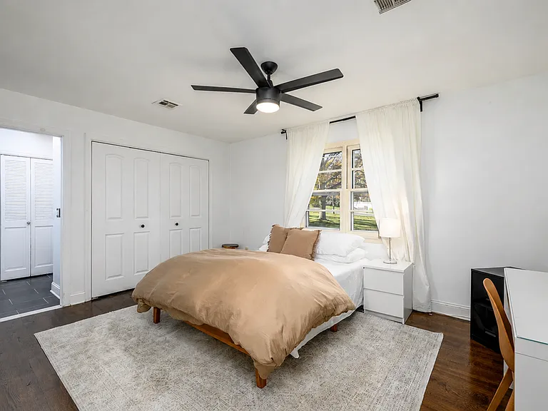 179 Farmers Ln — Photo 8