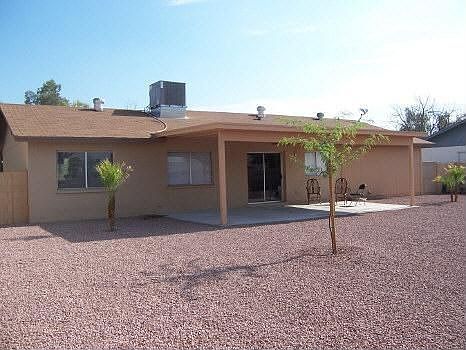 2nd image of 1339 W Taro Ln