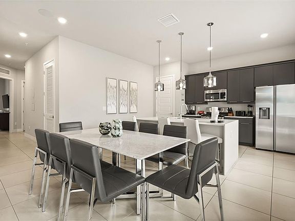 3rd image of 7770 SANDY RIDGE DRIVE #114