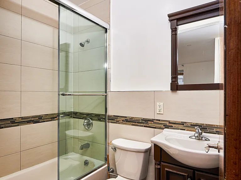 1223 Broadway #2B — Photo 8
