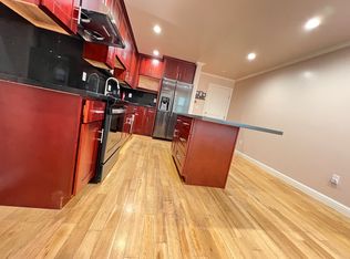 126 Venus St #ADU, San Francisco, CA 94124