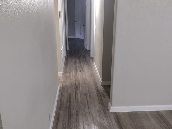 5th image of 2703 68th St