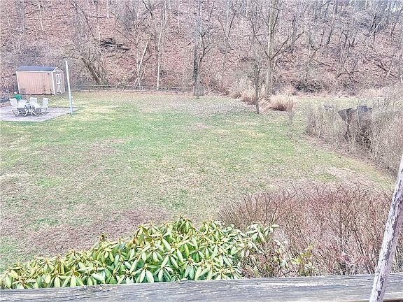 2nd image of 2511 McNeilly Rd