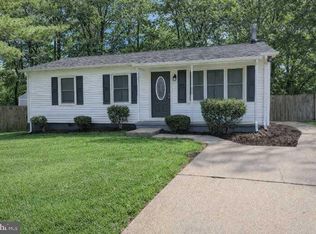 11018 Greenwood Ct, Waldorf, MD