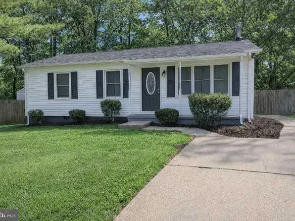 11018 Greenwood Ct, Waldorf, MD 20601