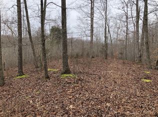 6 Coves Pointe Rd, Sparta, TN 38583