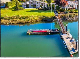 131 Lummi Cir, La Conner, WA 98257