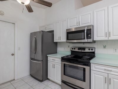 873 SW Haas Avenue, Port Saint Lucie, FL, 34953