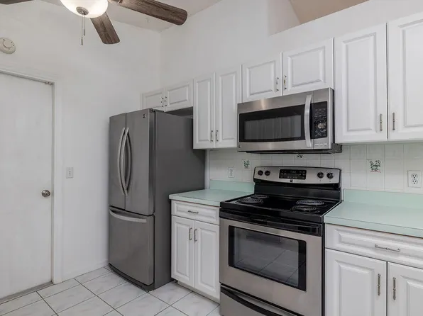 873 SW Haas Avenue, Port St Lucie, FL 34953