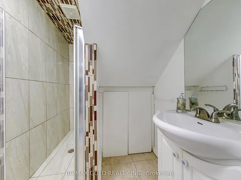 3332 Angel Pass Dr #BASEMENT — Photo 25