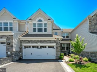 457 Reid Way, West Chester, PA 19382