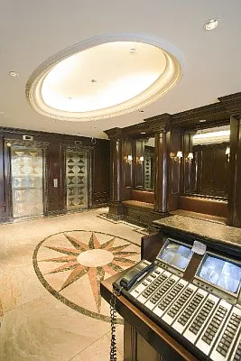 Rented by Classic Marketing- 530 Park1 | media 22