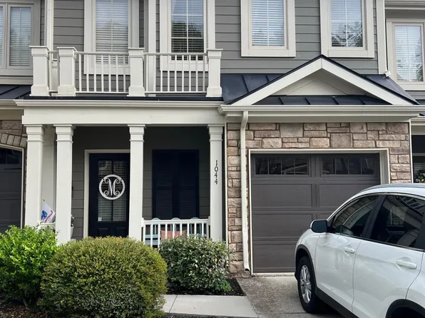 1044 Woodbury Falls Dr, Nashville, TN 37221