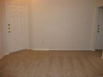2nd image of 14517 Charles Dickens Dr