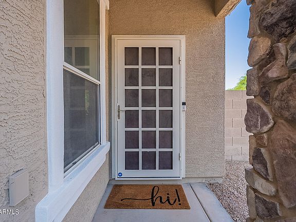 5th image of 6010 N FLORENCE Avenue