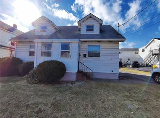 2 Kentucky Ave, Endicott, NY 13760