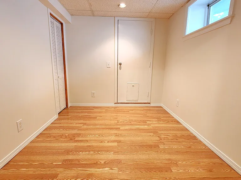 91 Piggott Rd — Photo 15