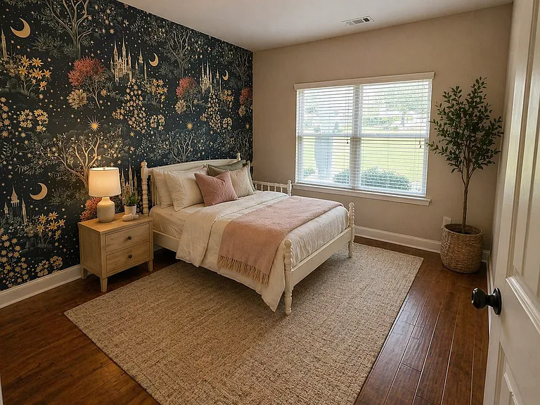 2839 Shadowstone Way — Photo 15