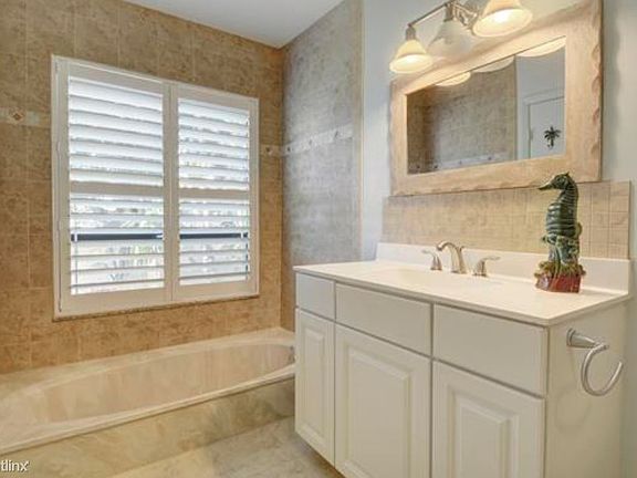 Bonaventure Lakes_Pic7