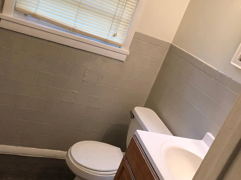 80 Finch Dr SE — Photo 13