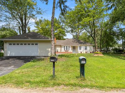 33720 Melton St, Westland, MI, 48186
