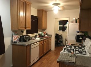 5049 Waring Rd, San Diego, CA 92120