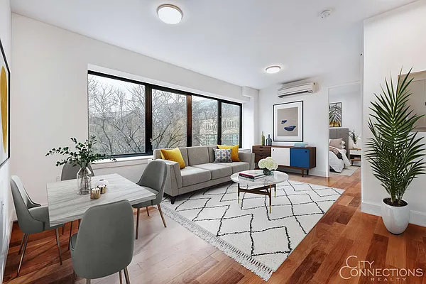 Rented by City Connections Realty | media 26