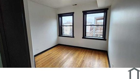 5th image of 6155 S King Dr Floor 2