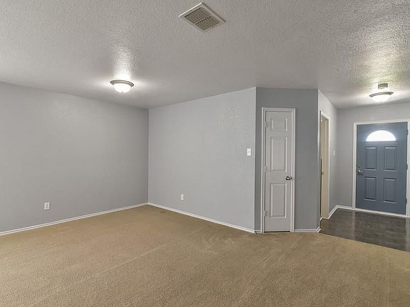 2nd image of 8017 York Beach Pl