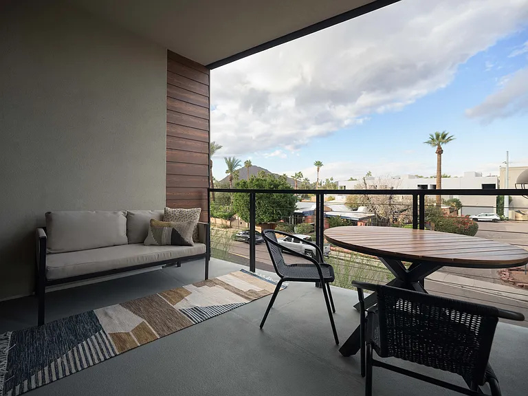 Scottsdale on Main — Photo 32