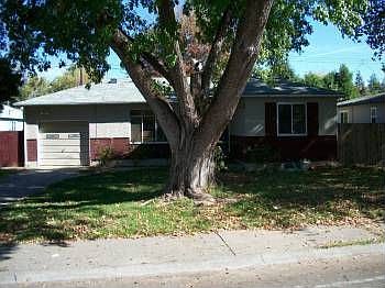 2nd image of 4511 Custis Ave