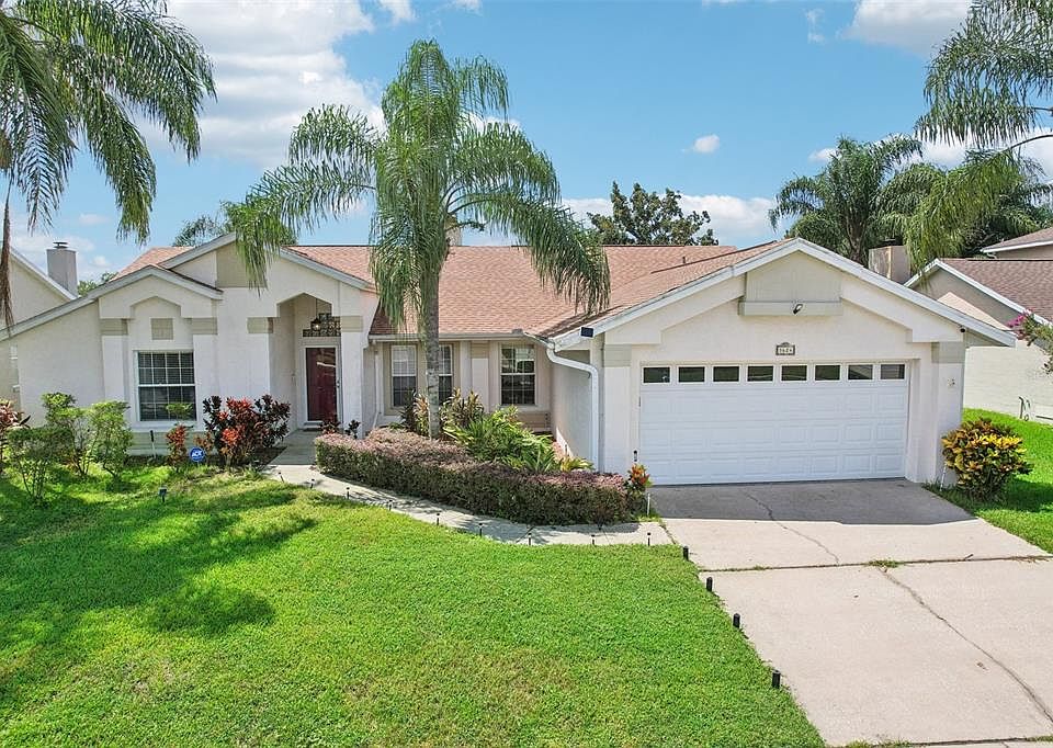 1st image of 3624 MOLONA DRIVE