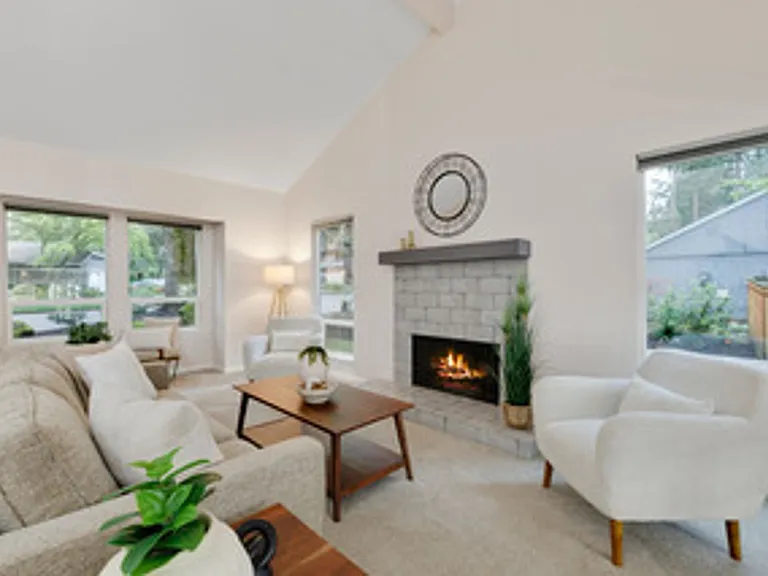 18679 Indian Creek Dr — Photo 10
