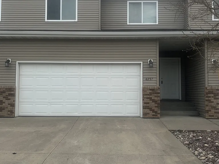 4257 Estate Dr S #1 — Photo 17