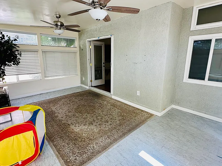 Alencon Dr — Photo 6