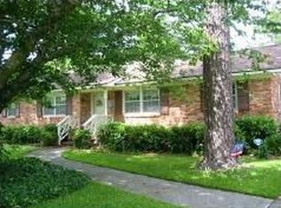 3845 Gillette Dr, Wilmington, NC 28403