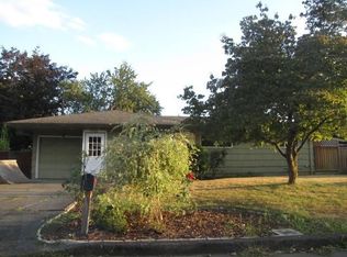 15406 SE Clay Ct, Portland, OR 97233