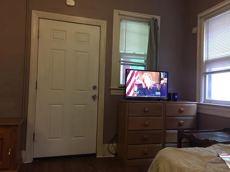 26 Buckingham St #2 — Photo 8