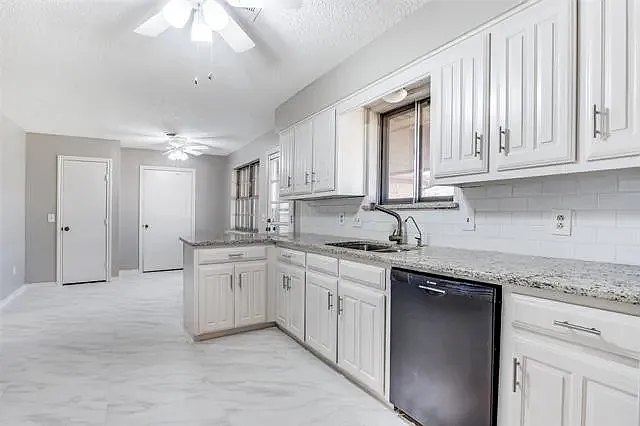 2203 Glen Forest Ln — Photo 19
