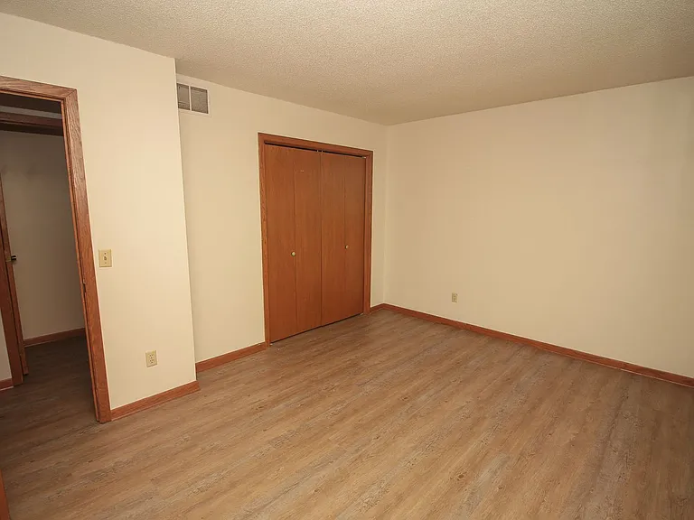 3524 County Road 101 — Photo 7