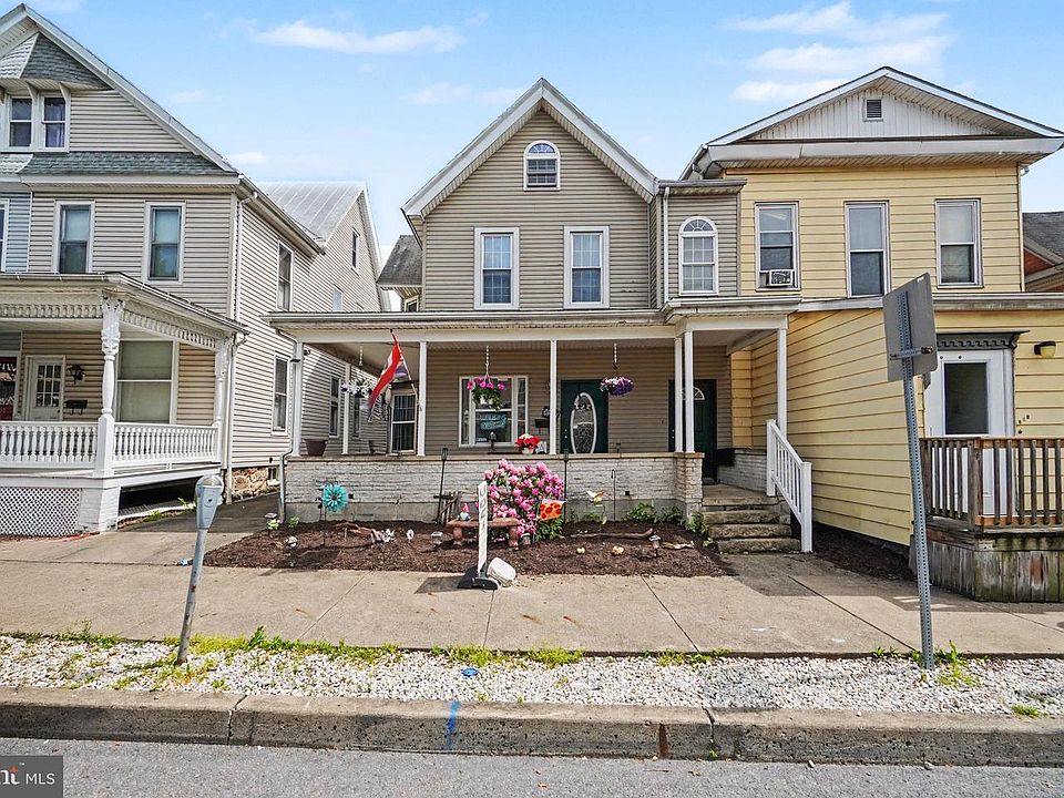 1st image of 282 Union St