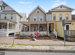 282 Union St, Millersburg, PA 17061