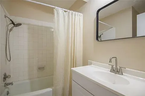 7526 Monrovia St #1 — Photo 12