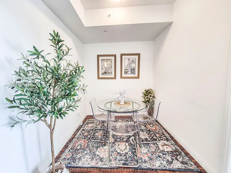 108 Garment St #2107 — Photo 9