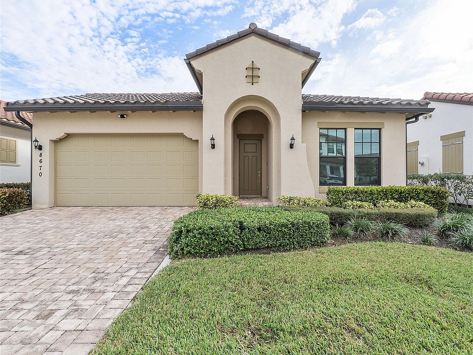 1st image of 8670 E Baypoint Circle