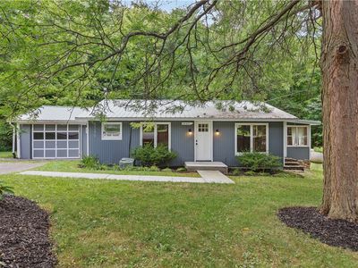 5245 State Route 21, Canandaigua, NY, 14424