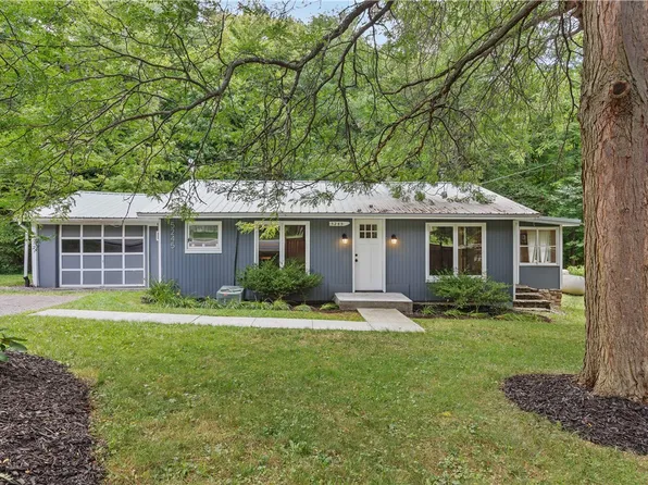 5245 State Route 21, Canandaigua, NY 14424