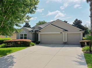 3315 Spring Valley Court Grn, Green Cove Springs, FL 32043